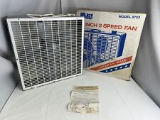 Vintage galaxy lasko for sale  Toledo