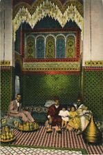 salon marocain d'occasion salon marocain d'occasion Expédié en Belgium