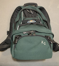 mochila estojo comprar usado mochila estojo comprar usado Enviando para Brazil