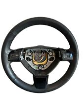 Volante sterzo originale usato  Rosarno
