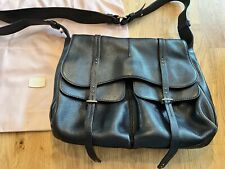 Radley london tasche gebraucht kaufen  Mainz