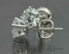 2ct round cut for sale  Houston