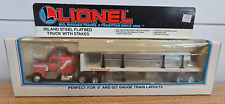 1992 vintage lionel for sale  Hickory