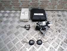 Bfd074899 2013 mitsubishi for sale  BRADFORD