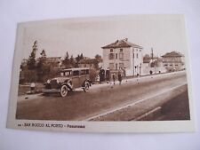 Lodi san rocco usato  Asti