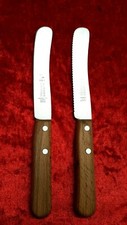 Herder buckelsmesser varianten gebraucht kaufen  Höchstadt a.d.Aisch
