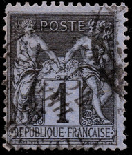 Sage .ii 83c d'occasion Sage .ii 83c d'occasion  Mur-de-Barrez