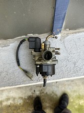 Carburatore phantom f12 usato  Asti