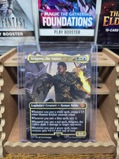 Aragorn uniter full for sale  USA