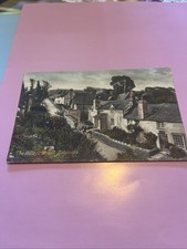 1905 boscastle village for sale  ST. AUSTELL