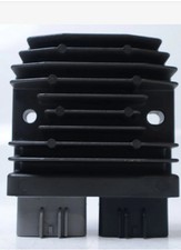 T1300675 triumph rectifier for sale  PONTYPOOL