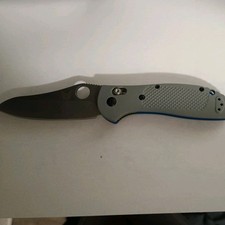 Rare benchmade 550 for sale  Newport Beach