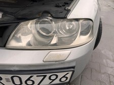 Frontscheinwerfer alfa romeo gebraucht kaufen  Hamburg