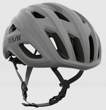 Casco ciclismo strada usato  Spedire a Italy
