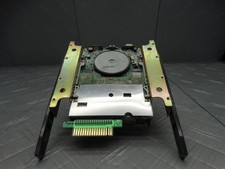 Toshiba 3561gr 1.44mb for sale  Temple