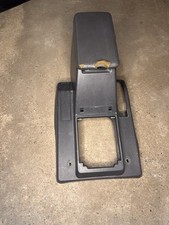 1981 1991 dodge for sale  Danville