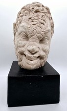 Antique vintage satyr for sale  West Springfield