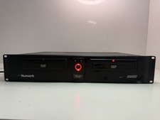 dvd player karaoke comprar usado dvd player karaoke comprar usado Enviando para Brazil