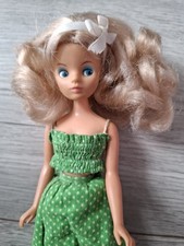 Daisy doll dot for sale  ILFORD