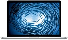 Macbook pro 2014 d'occasion  Toulouse-