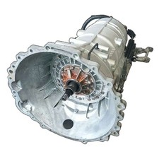 Cambio 1068010209 jaguar usato  Pratola Peligna