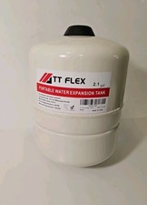 Flex potable water for sale  Mesa
