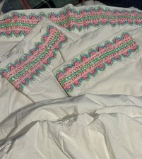 Lilly pulitzer impawsible for sale  Montgomery