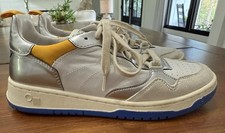 Oncept phoenix women for sale  Barnwell
