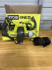 Ryobi p4002 18v for sale  Knoxville