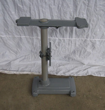 Vintage craftsman cast for sale  Agawam