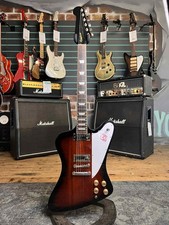 Epiphone firebird vintage for sale Epiphone firebird vintage for sale  ASHTON-UNDER-LYNE