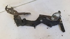 Gaskabel mercedes benz gebraucht kaufen  Bad Oeynhausen