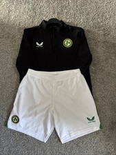 Men castore republic for sale  LARKHALL