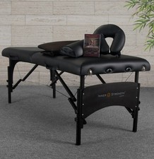 Inner strength pro for sale  Alexandria