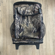 Uline rolling cooler for sale  Newport Beach