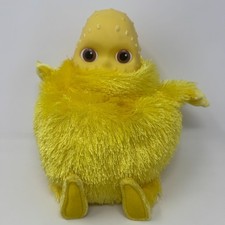 Boohbah humbah silly for sale  Peyton