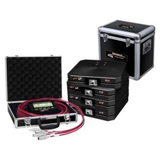 Longacre 82582 elite for sale  Lincoln