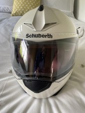 Schuberth pro ladies for sale  LYTHAM ST. ANNES