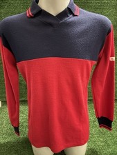 Maglia calcio lanetta usato  Ragalna