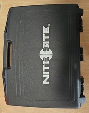 acog sight for sale acog sight for sale COWBRIDGE