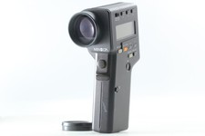 Presque spotmeter minolta d'occasion  Expédié en France