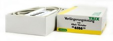 Trix 66586 verlängerungsleitu gebraucht kaufen  Hofheim