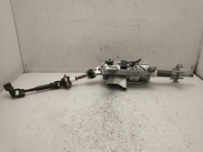 Jaguar steering column for sale  SKELMERSDALE