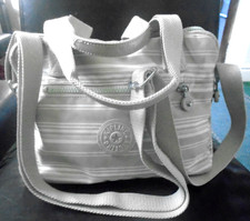 kipling handbags for sale kipling handbags for sale  SWANSEA