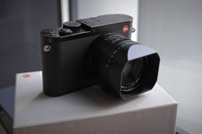 Leica original d'occasion  Belfort