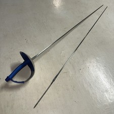American fencing gear for sale  Nashville