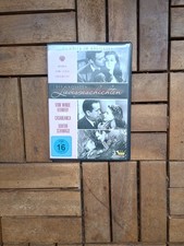 Grössten liebesgeschichte vom gebraucht kaufen  Potsdam