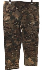Hanstrong gear military gebraucht kaufen  Grünhain-Beierfeld