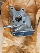 Meat doria 88397 for sale  HULL