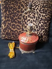Accent red gold for sale  Corsicana